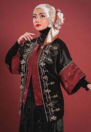 Hang li po bukan puteri maharaja china melaka. Ariani Online Ariani Galeri Ariani Rtw Ariani Luxe Online Shawl Modern Blouse Baju Kurung Malaysia Kurung Malaysia Online Clothing Galeri Ariani Printed Square
