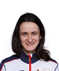 Browse 1,949 martina sablikova stock photos and images available, or start a new search to explore more stock photos and images. Martina Sablikova Vybojovala Stribrnou Medaili Cysnews