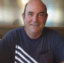 What internet companies are available in Stephenson, Wisconsin?