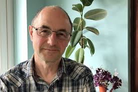 A shambolic Welsh Government have offered no leadership for local  government in this crisis