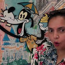 Always a kid at heart…. #shenanigans