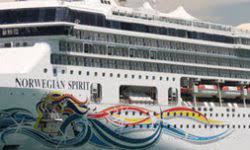 Cruise transfers shuttles to and from seatac port of seattle. Tampa Cruise Ship Shuttles Port Tampa Cruise Ship Transportation