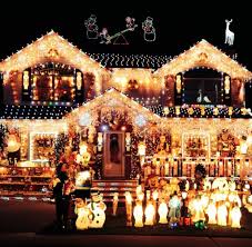 Rechtsrat So Wehren Sie Sich Gegen Zu Viel Weihnachtsdeko