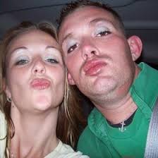 Tracy Hanley David (trarae98)