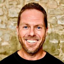 Phil Smith (@PhilSmithHair)