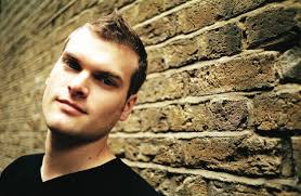 Discover Tomorrow's Warriors: A New Generation of Stars