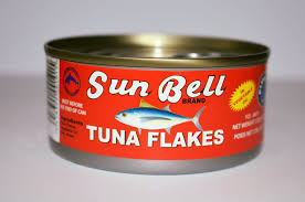 Best canned tuna fish brands. The Best Canned Tuna Pacific Fishing Company Pte Limited Facebook