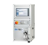 Our Products | Machine Solutions