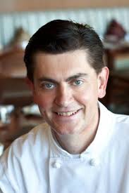 Romance: St. Louis Style