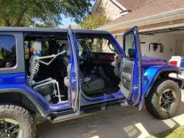 Even the company that builds it prod. Jeep Jl Halloween Pics Share Here 2018 Jeep Wrangler Forums Jl Jlu Rubicon Sahara Sport Unlimited Jlwranglerforums Com