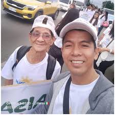 NEW ERA FOR THE FUEL MASTERS ⛽️ Willy Wilson has been appointed head coach  of the Phoenix Fuel Masters ahead of the PBA's 50th season, completing his  journey from player to assistant