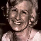 Asbury Family Obituaries