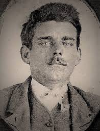 Four brothers from Person County fought for the Confederacy