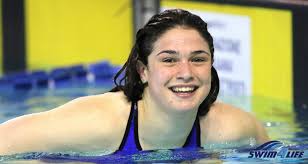 Martina carraro and benedetta pilato qualify to tokyo olympics. Nuoto Europei Glasgow Martina Carraro E Benny Pilato On Fire Prime Nelle Qualifiche Dei 50 Rana Swim4life Magazine