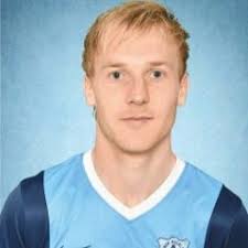 Stream Dean Midas Maynard music