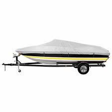 Boat Cover Boat Covers Aluminum Fishing Boats Wooden Boat Plans