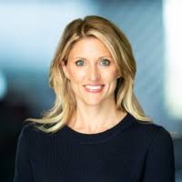 Nathaniel Goss Email & Phone Number