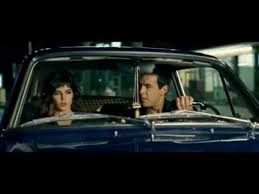 Frases de amor reflexion y vida. Trailer Tengo Ganas De Ti Tres Metros Sobre El Cielo 2 Youtube