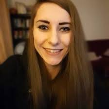 Tia Bailey (tiabailey19)