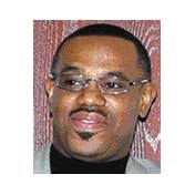 Search Leon Bryant Obituaries and Funeral Services