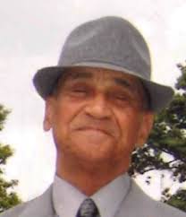 Ernest Lawson Obituary (2021)