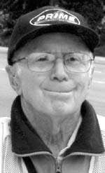 Leo Borelli Obituary (2006)