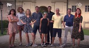 Het programma wie is de mol? Dit Zijn De Hints Van Aflevering 2 Van Wie Is De Mol 2021