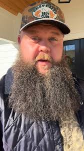 Happy Sunday yall! Need your help #setlist #anotheryearoldertour