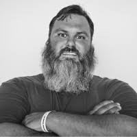 Bob Bartz Email & Phone Number