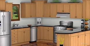 Waypoint living spaces® makes remodeling easier with design professionals that offer more than beautiful cabinetry for kitchens, baths, or any room in your home Kitchen Cabinets Texture