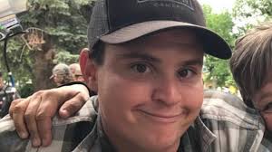 Who was Joe Bufalino III