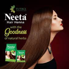 Natural Hair Color Hair Henna Hair Color Henna Hair Color