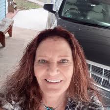 Chat with Grace Bot for instant answers and insights