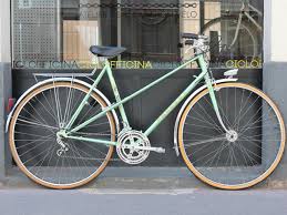 Epingle Sur Bike Concept