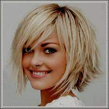 Beste frisuren feines haar 2020 mittellang über remodel haare. Frisuren Feines Haar Mittellang Top Modische Kleider Kurzhaarfrisuren Frisuren Kurz Haarschnitt Kurz