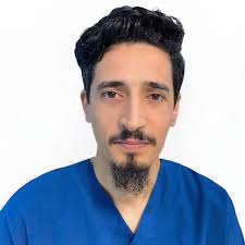 WANA Scientific Network