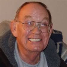 John (Rod) Land Obituary May 26, 2014