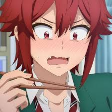 Brian Armas (armasbrian5)