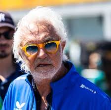 Belgian GP venue to take legal action against Infiniti