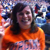 Anne-Marie Angelo (aa760282)