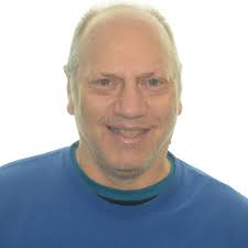 Hello, we are looking at going to a baseball game at Citi Field, using the  subway from Times Square. A little Little unsure about using the subway  later in the evening/night, would