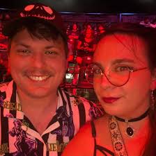 Need a good vet for my dog, what're are y'all's recs?