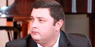 Группа станислав бондаренко в одноклассниках. Nalerzhffe8vvm
