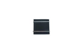 Accessoire Pour Hotte De Dietrich Fc81 Filtre A Charbon Actif Pour Hotte De Dietrich Ak512ae1 Darty