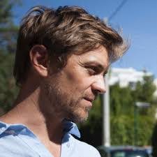 Jennifer Bessinger's Instagram, Twitter & Facebook