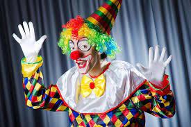 Является выходцем из рабочей среды: 1 Avgusta Kakoj Segodnya Prazdnik Primety I Zaprety Glavkom