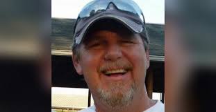 Robert Lee "Bob" Hodges Obituary