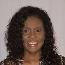 For those that don't know, I have landed at First Inventors, who is in the  process of becoming Stellantis Financial Services.