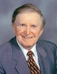 Fannie Reese's Instagram, Twitter & Facebook