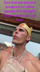 Johntoneyofficalpage